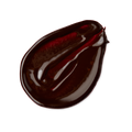 Cola - 7g