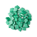 Crème De Menthe - 45g