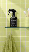 Dad's Garden Lemon Tree - 200ml