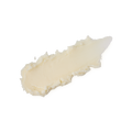 Daisy Daikon - 100g
