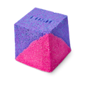 Deep Sleep - 165g
