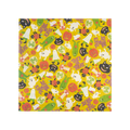 Do The Monster Mash Lokta Wrap - 35cm x 35cm
