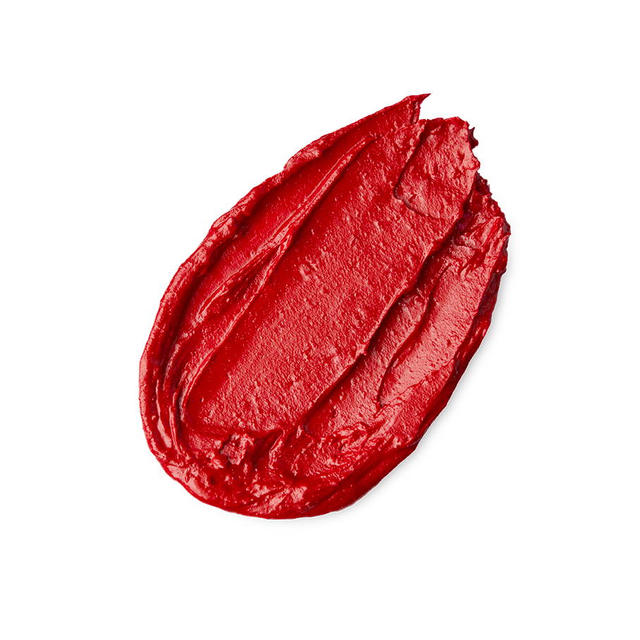 Dragon's Blood - 7g