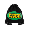 Retro Bubble Lush - Each