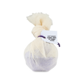 Dreamy Oaty Lavender Cataplasm - 80g