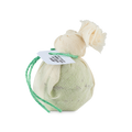 Energising Matcha And Peppermint Cataplasm - None