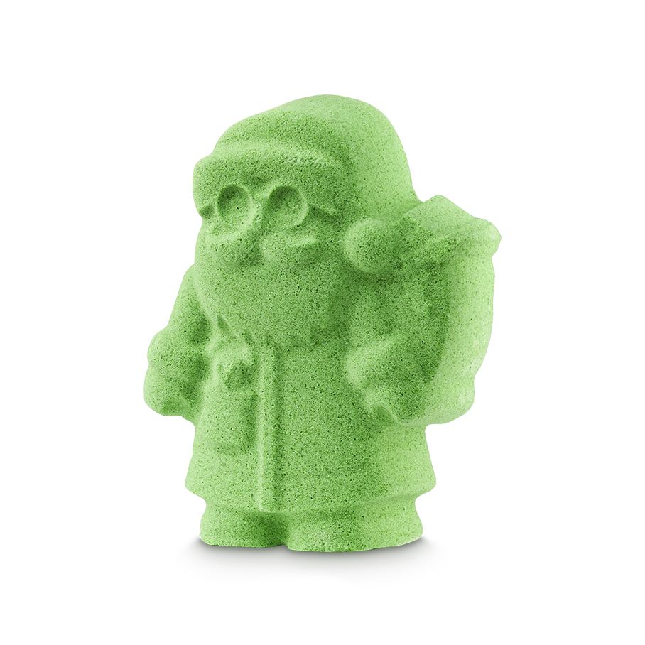 Father Christmas - 85g