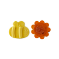 Flight of the Bumblebee Eye Pads - 25g