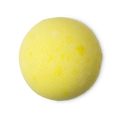 Fizzbanger - 185g