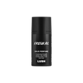 Fresh As - 11g