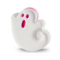 Ghostie - 125g
