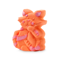 Ginger Tom - 115g