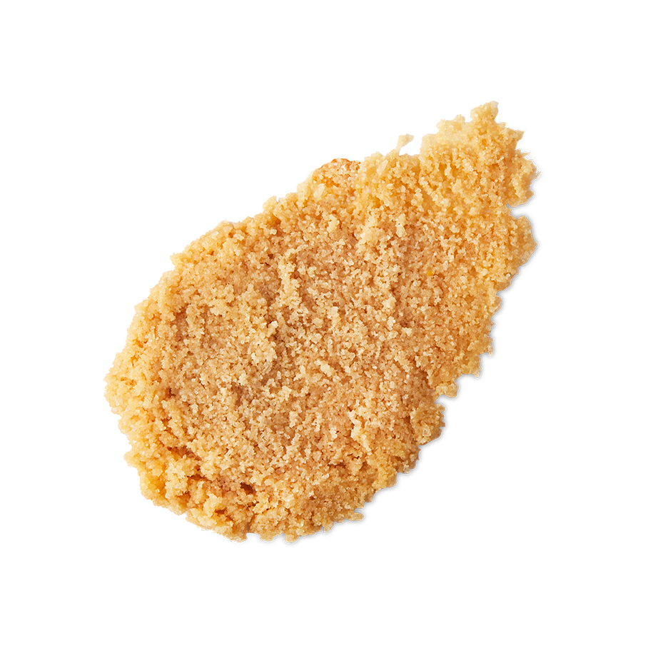 Gingerbread - 25g