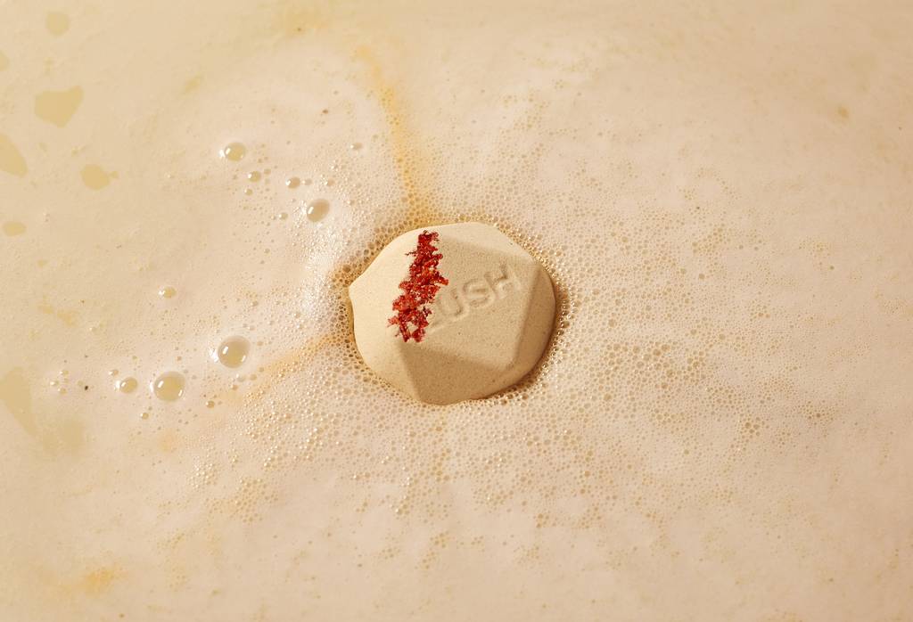 Ippuku Dan - Each