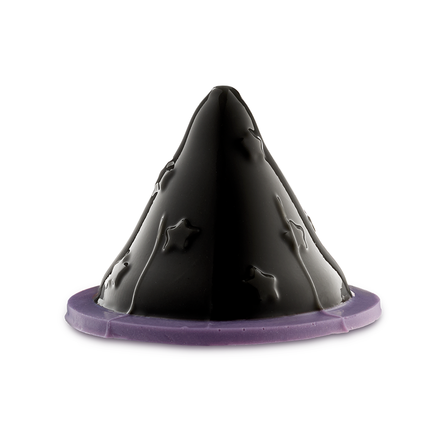 Hocus Pocus - 110g