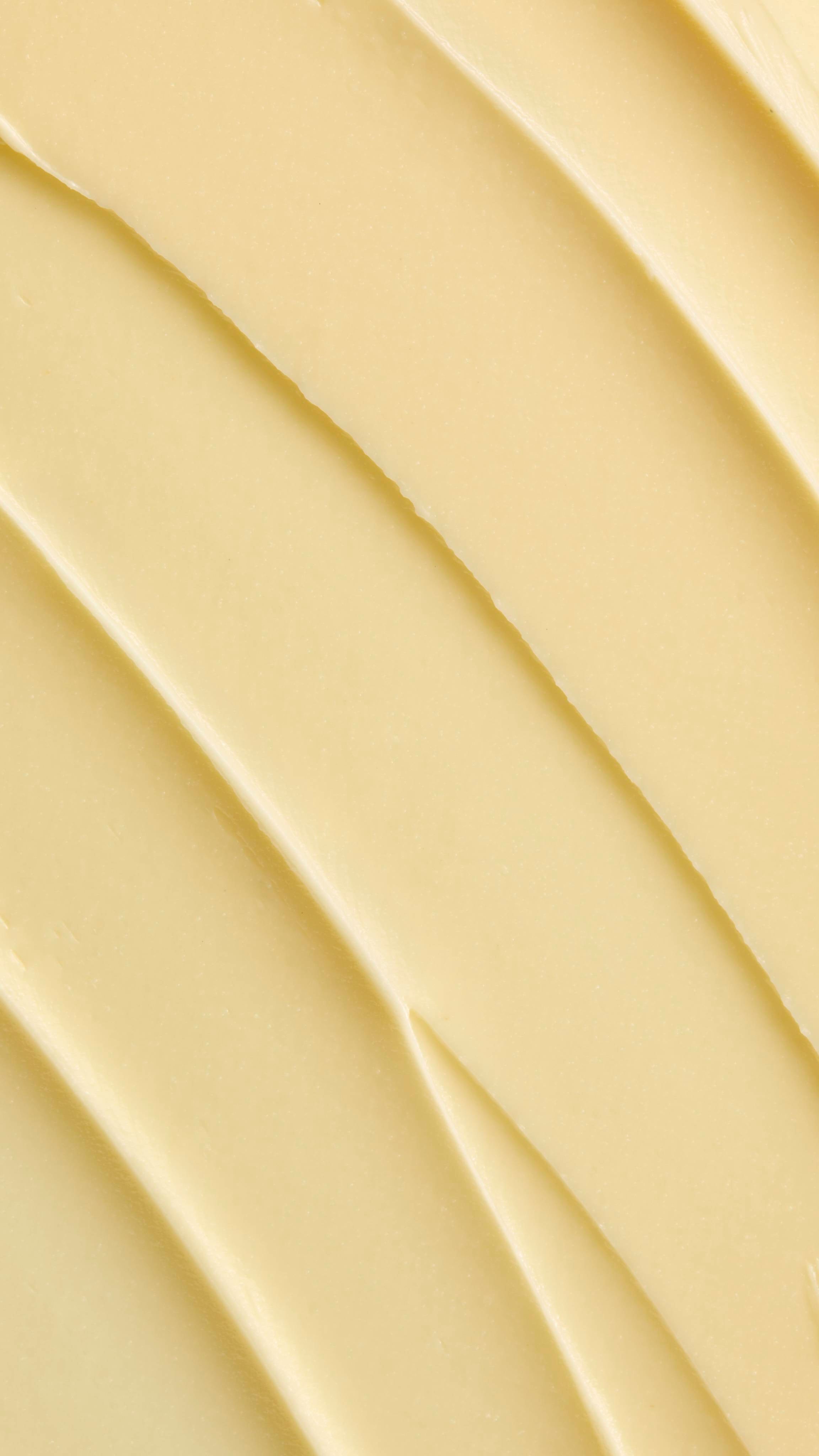 Honey, Beeswax & Almond Oil - 60g