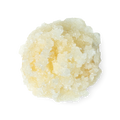Honey - 25g
