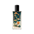 Hungarian Fronds - 100ml
