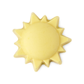 It's Getting Hot In Here - 50g