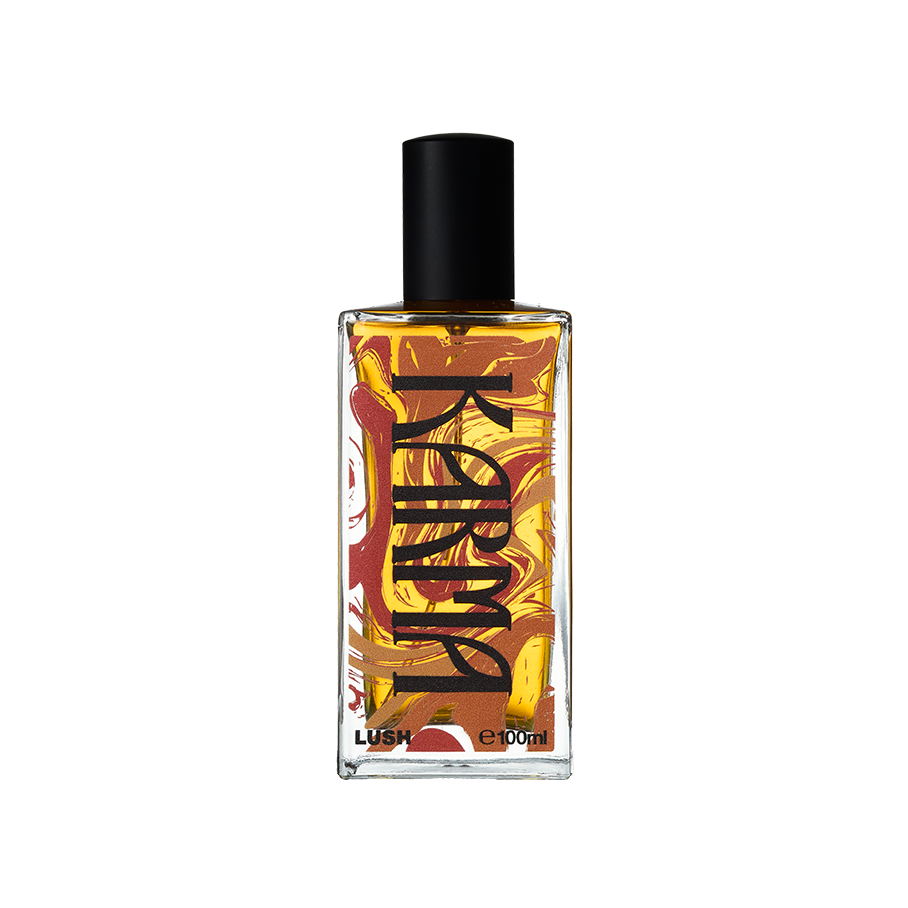Karma - 100ml