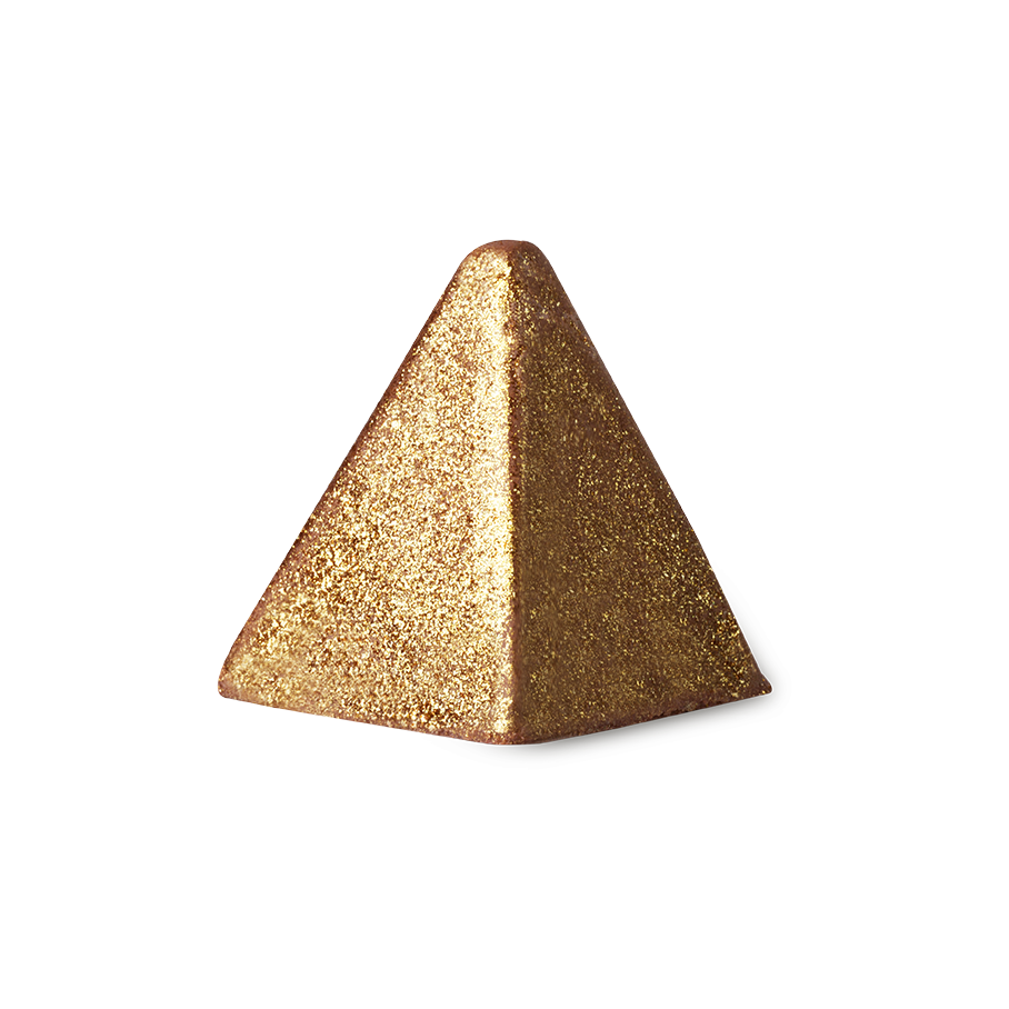 Karma - 30g