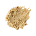 Koji Paste - 100g