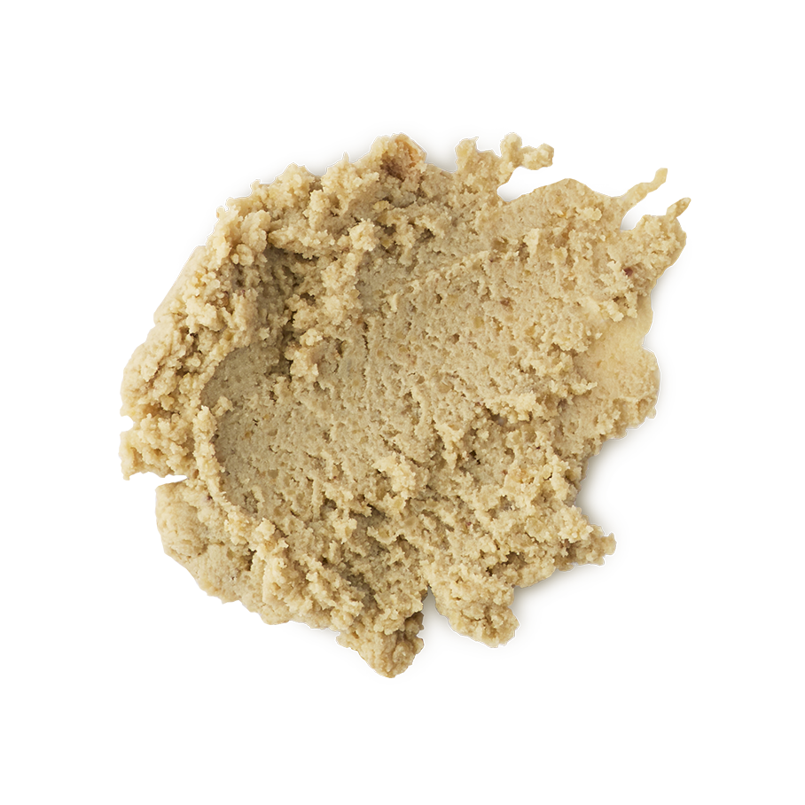 Koji Paste - 100g
