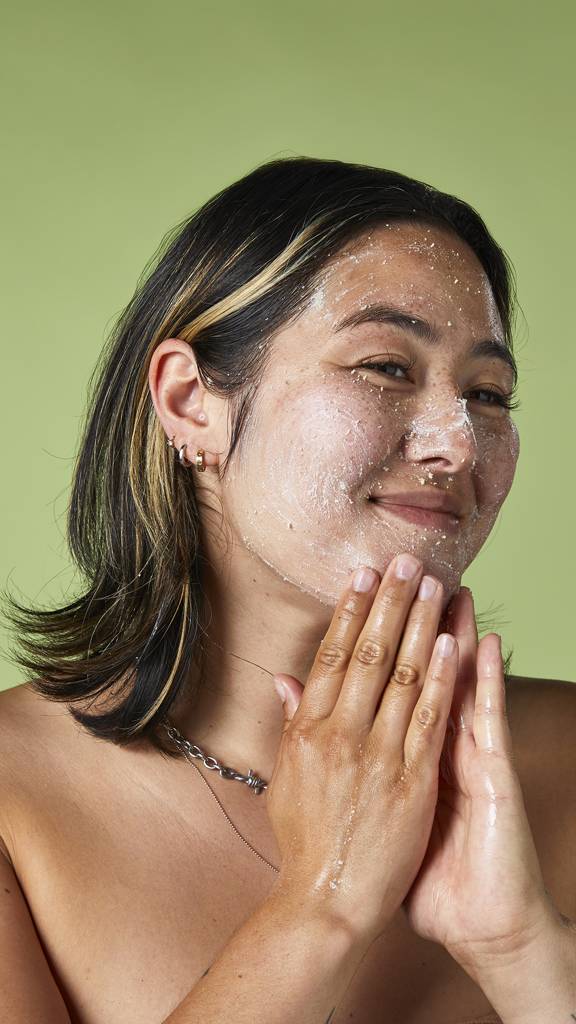 Koji Paste - 100g