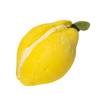 Lemon Crumble Bubbleroon - 200g