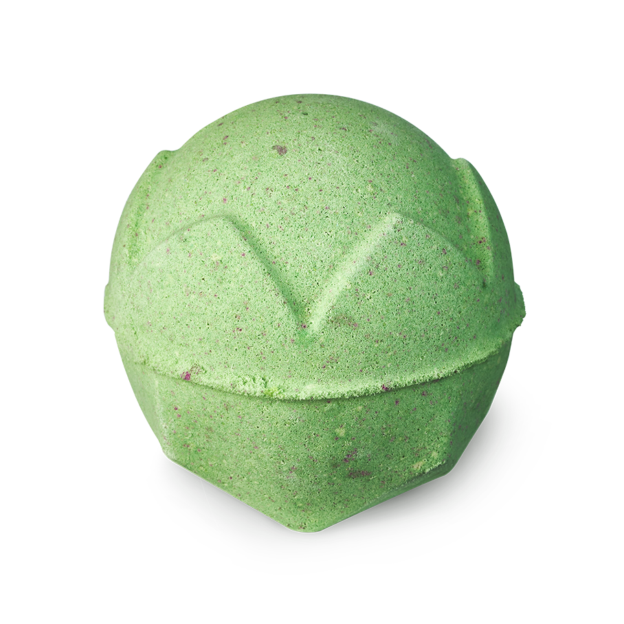 Lord of Misrule - 200g