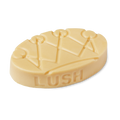 Lord of Misrule - 65g