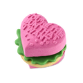 Love Burger - Each
