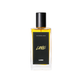 Love - 100ml