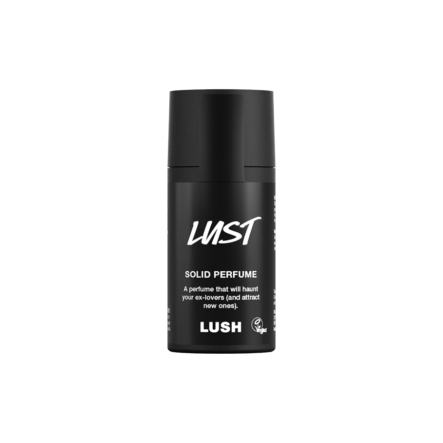 Lust - 11g