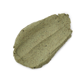 Magic Potion - 125g