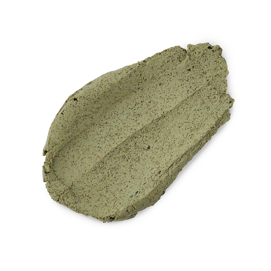 Magic Potion - 125g