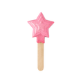 Magic Wand - 90g