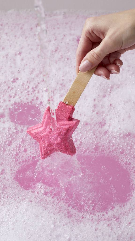 Magic Wand - 90g