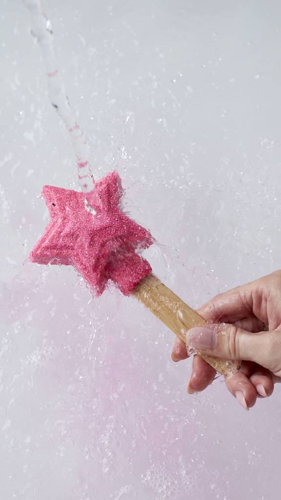 Magic Wand - 90g