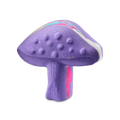 Magik Mushroom - 125g