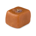 Maple Sugar - 100g