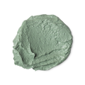 Mask of Magnaminty