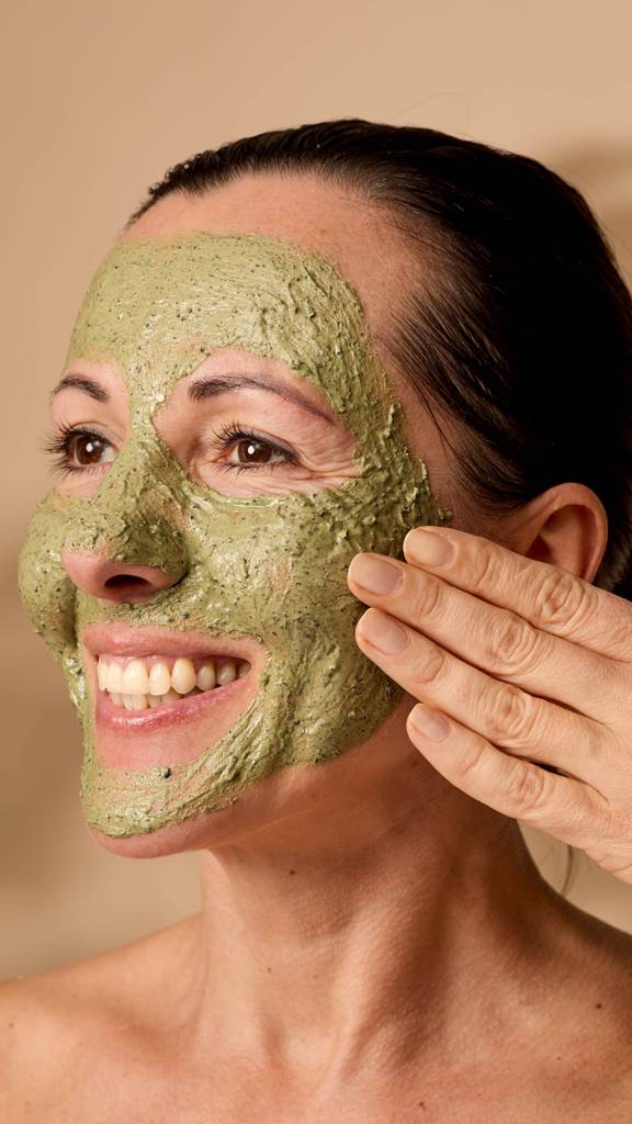 Matcha - 75g