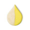Minamisoma - 50g