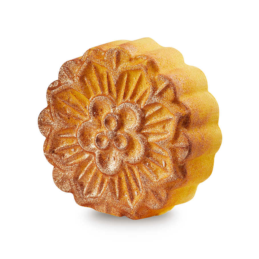 Mooncake - 100g
