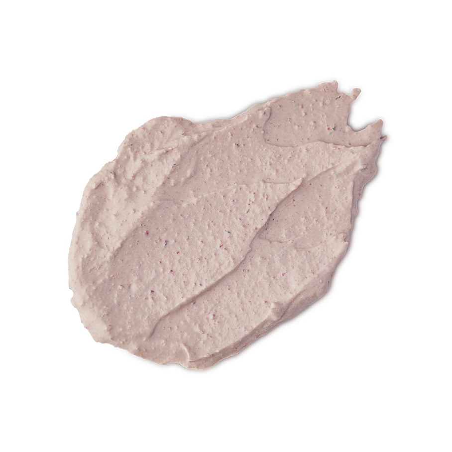 Mrs. Whippy - 75g