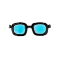 My Glasses! - 40g