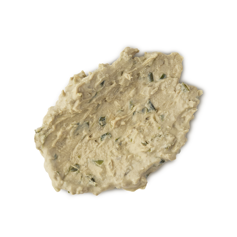 Nanakusa Gayu - 75g