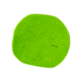 Apple - 100g
