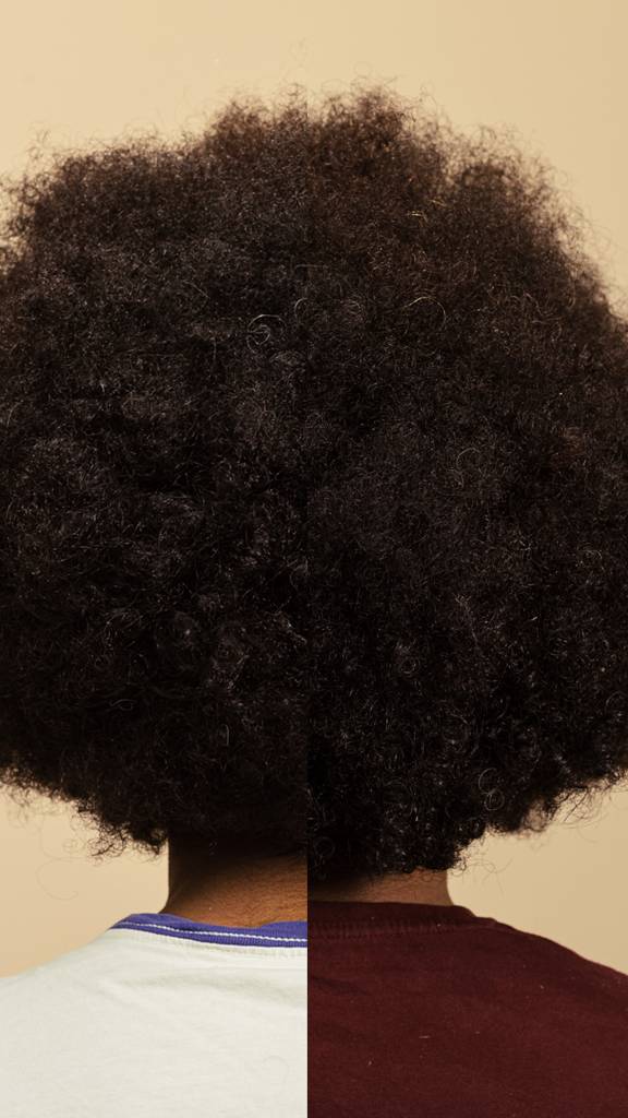 Noir Henna - 325g